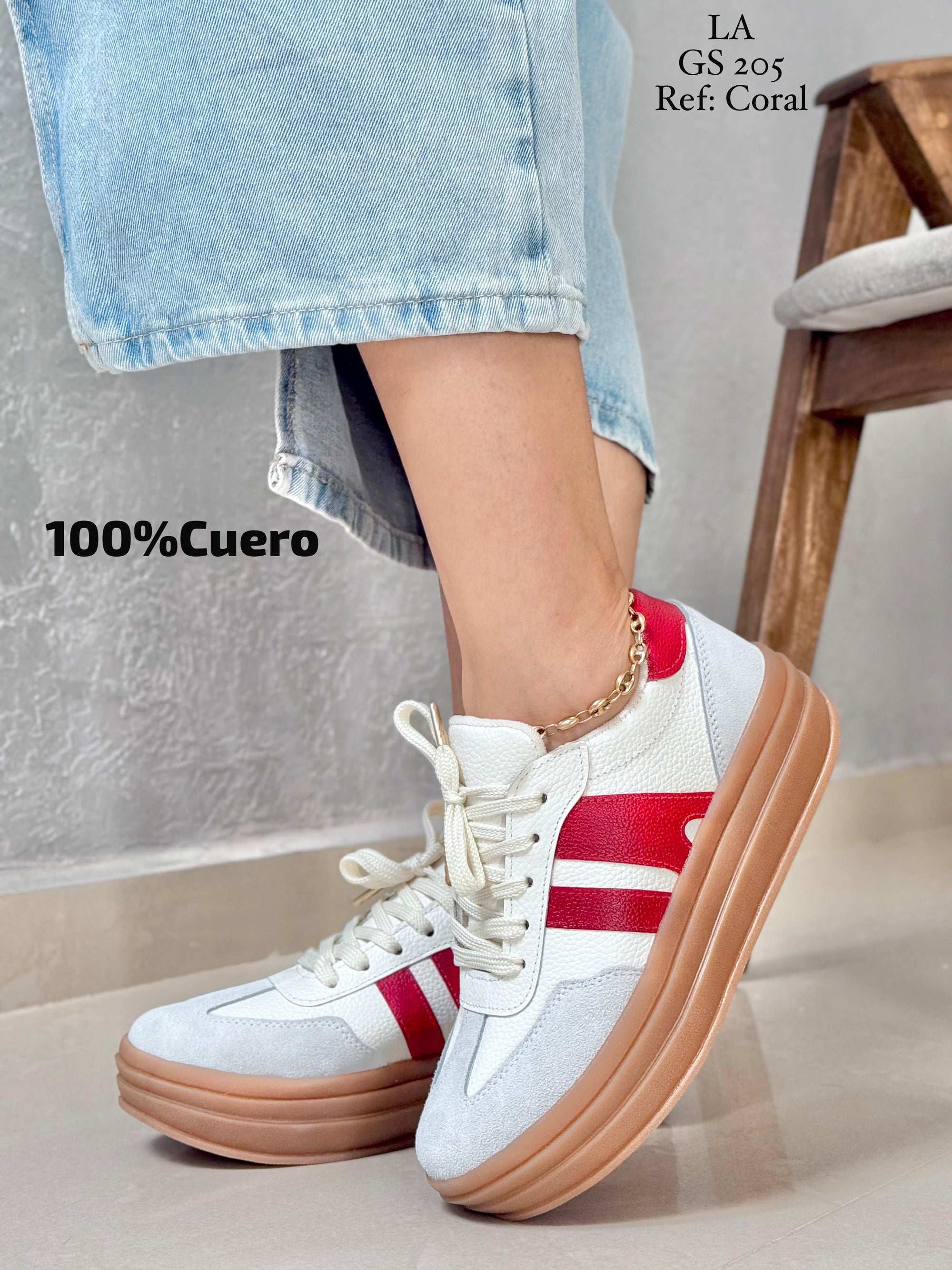 Cuero