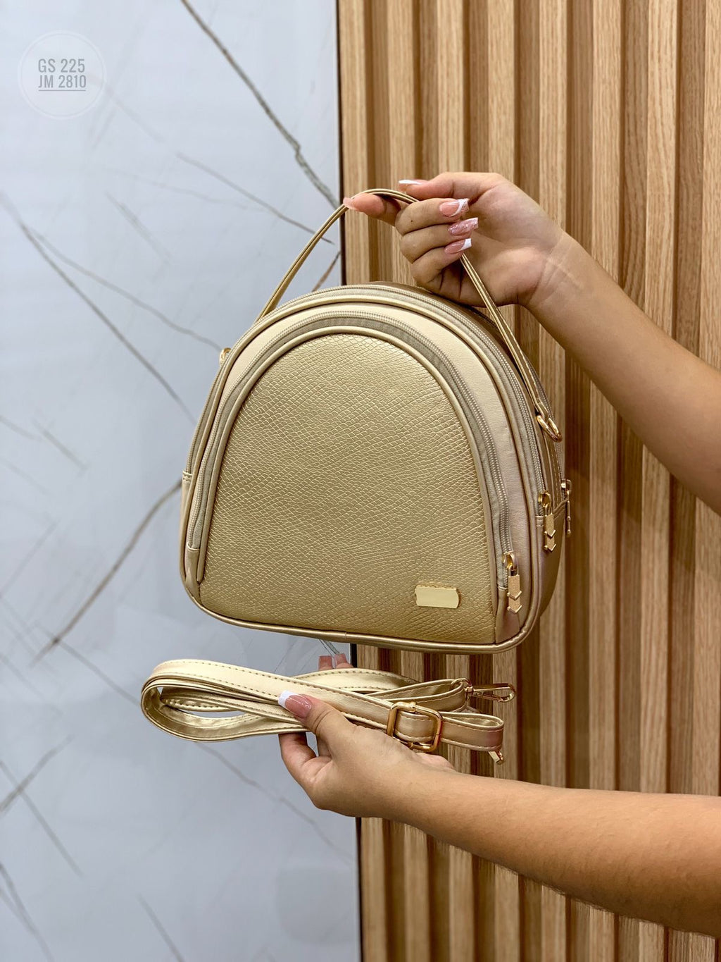 Bolso