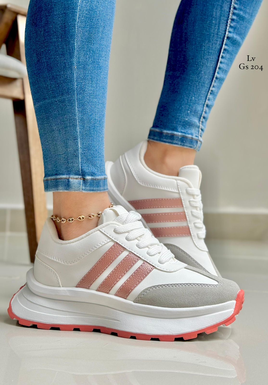 Sport
