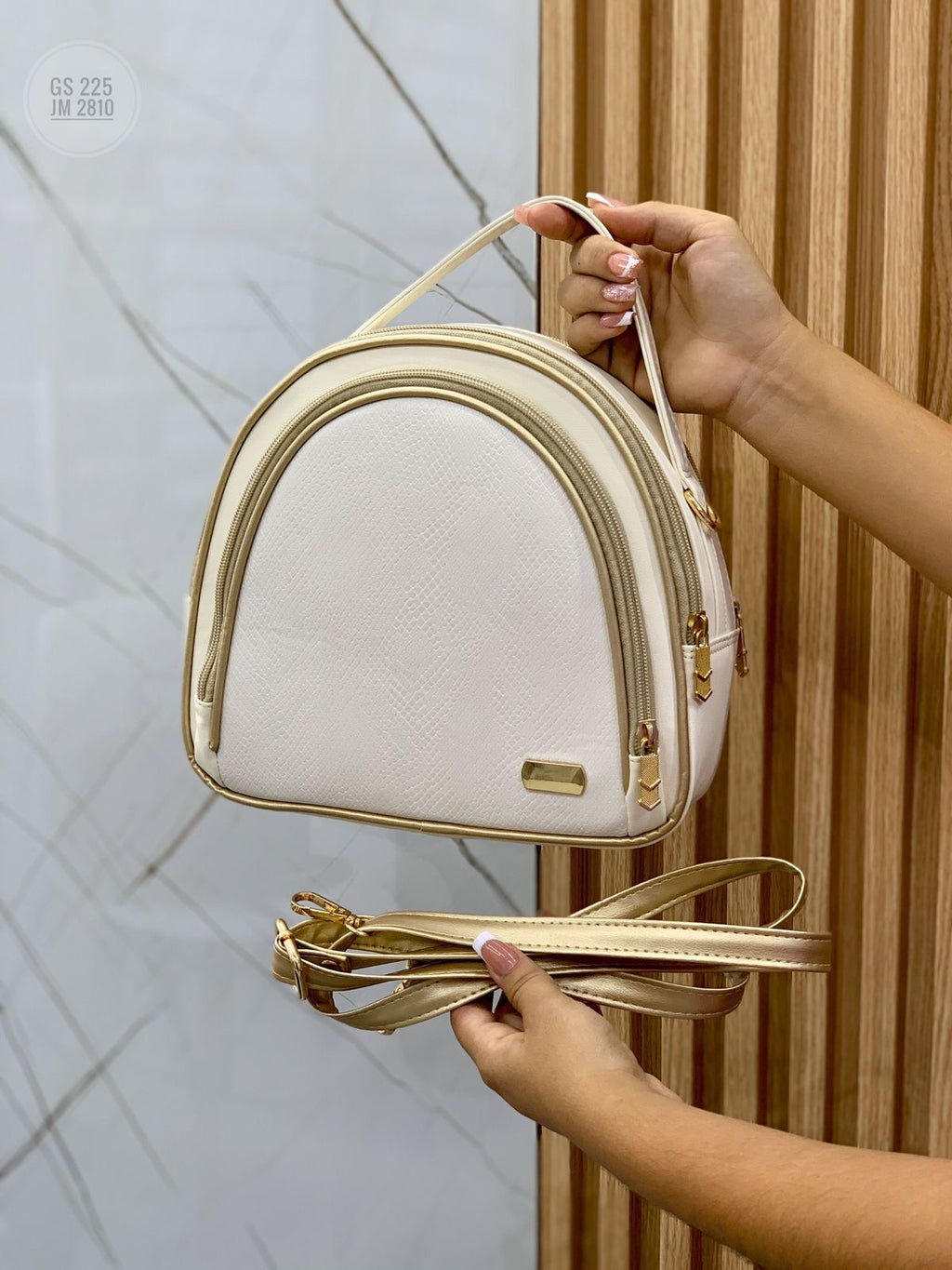 Bolso