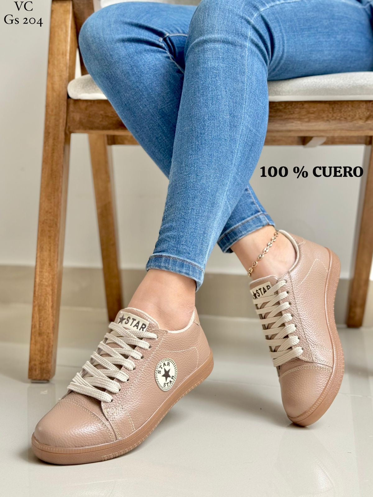 Cuero