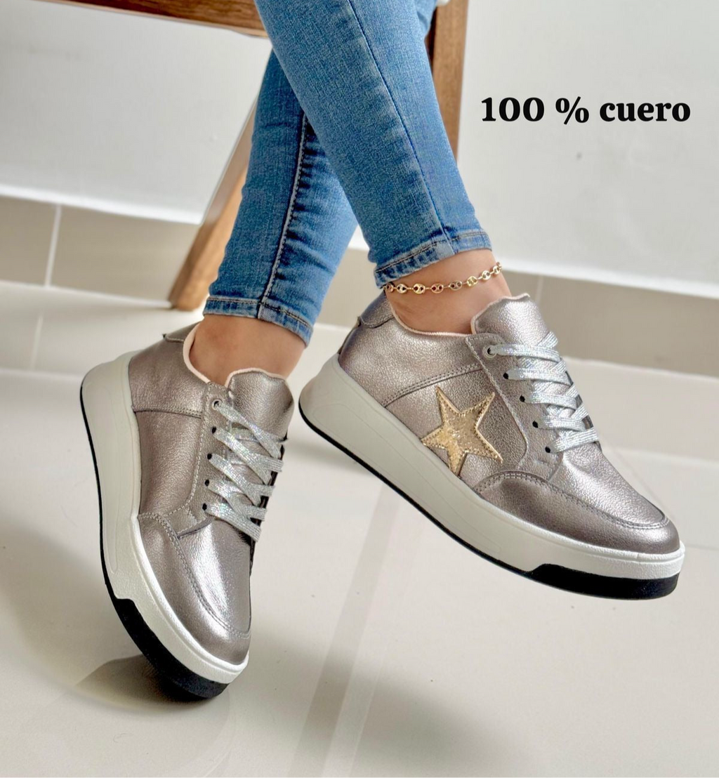 Cuero