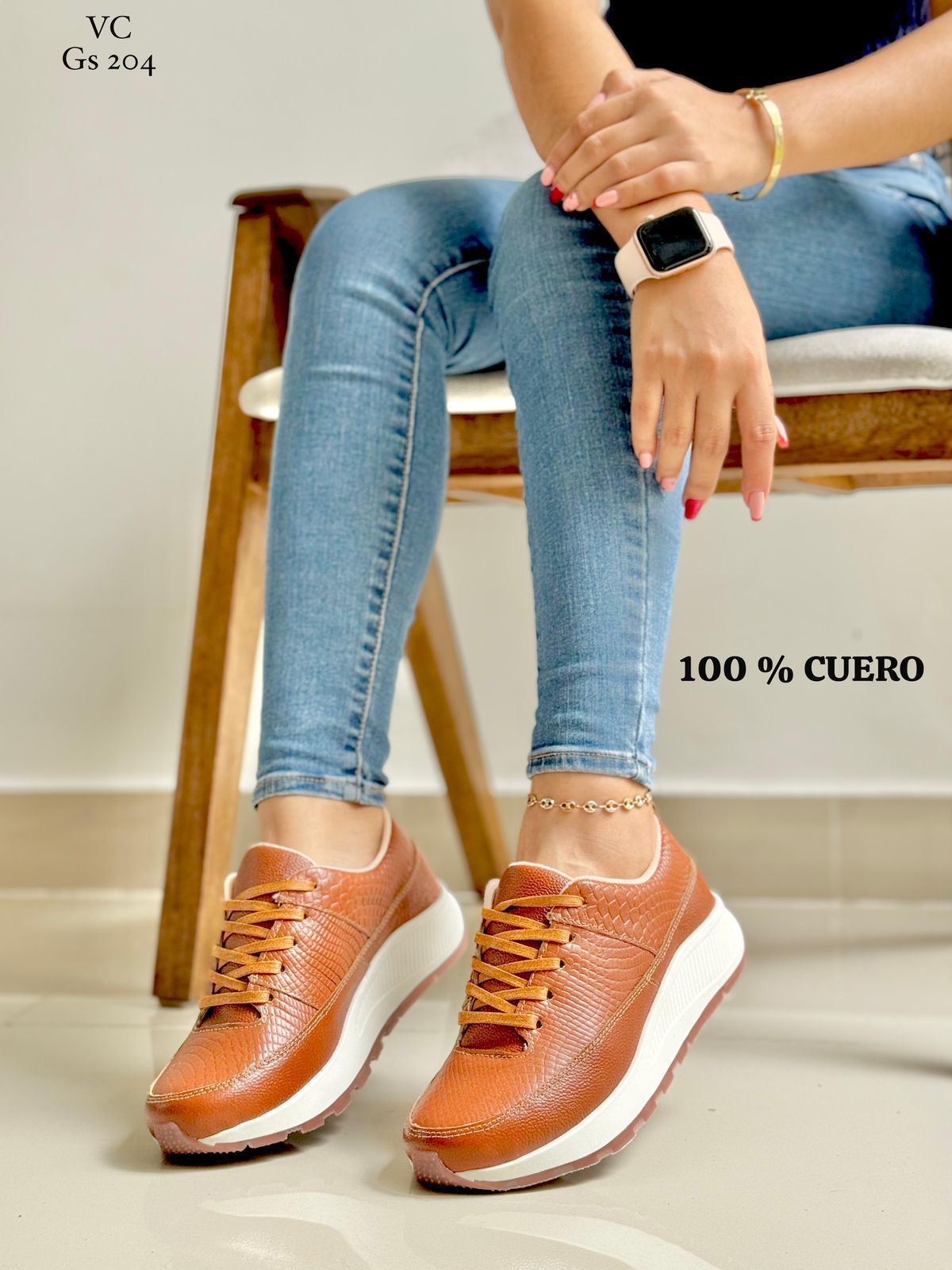 Cuero
