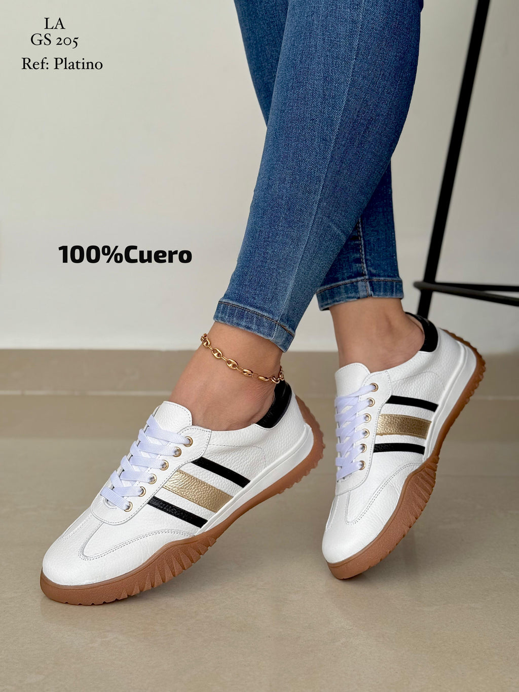Cuero