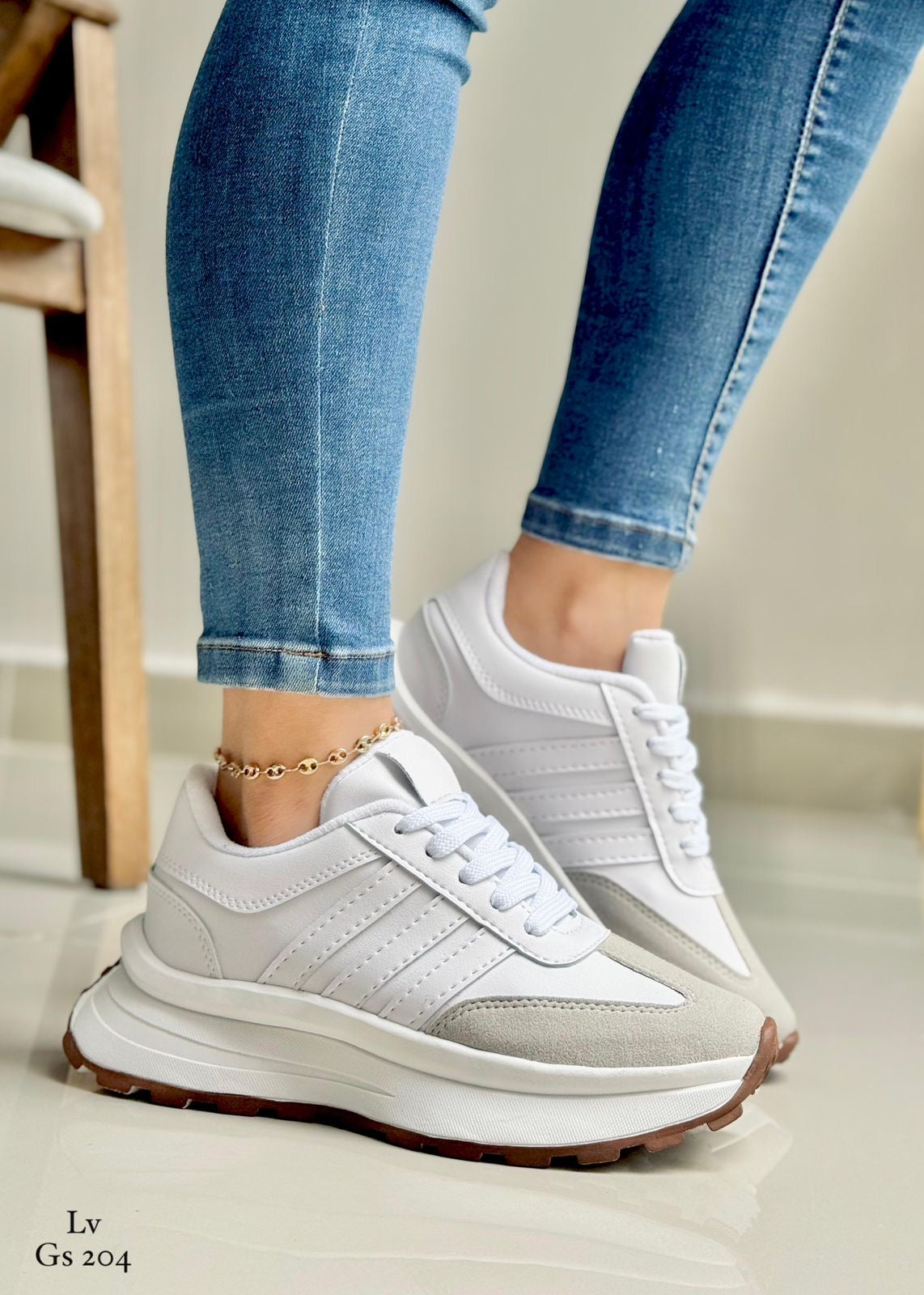 Sport