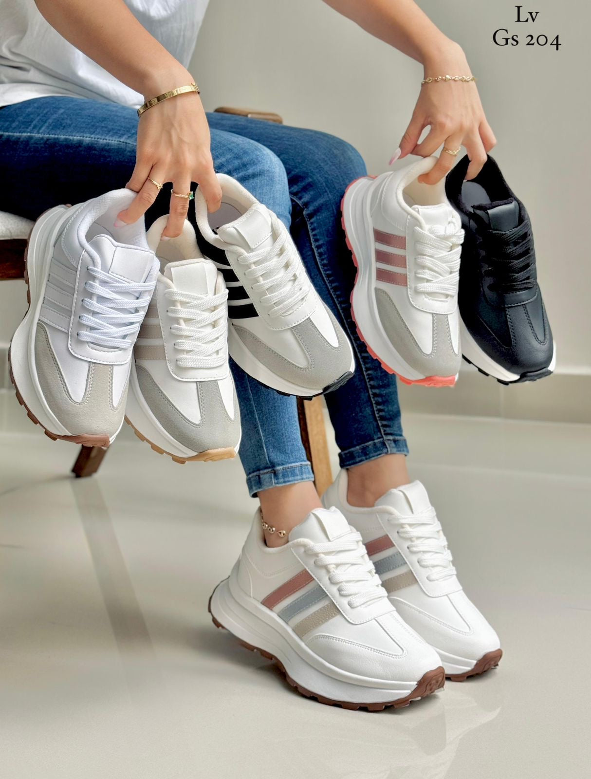 Sport