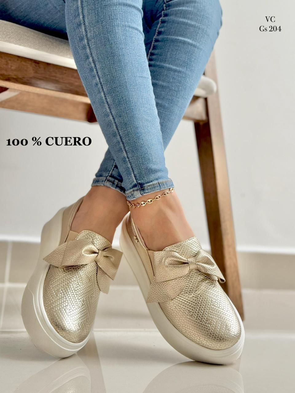 Cuero