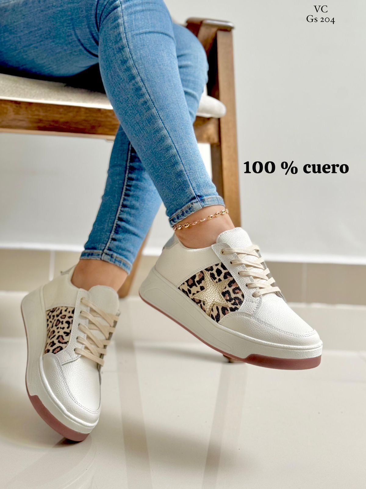 Cuero