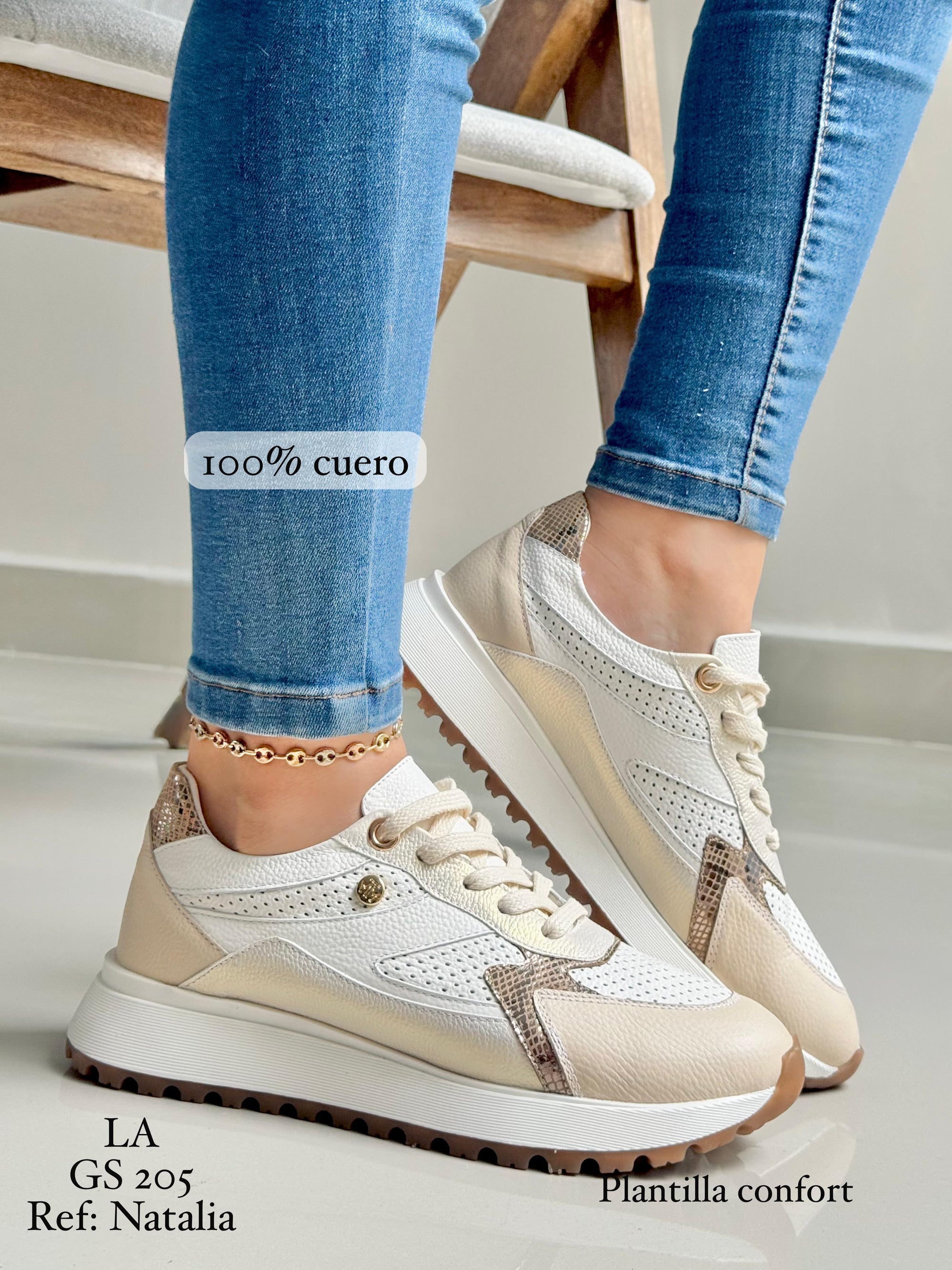 Cuero
