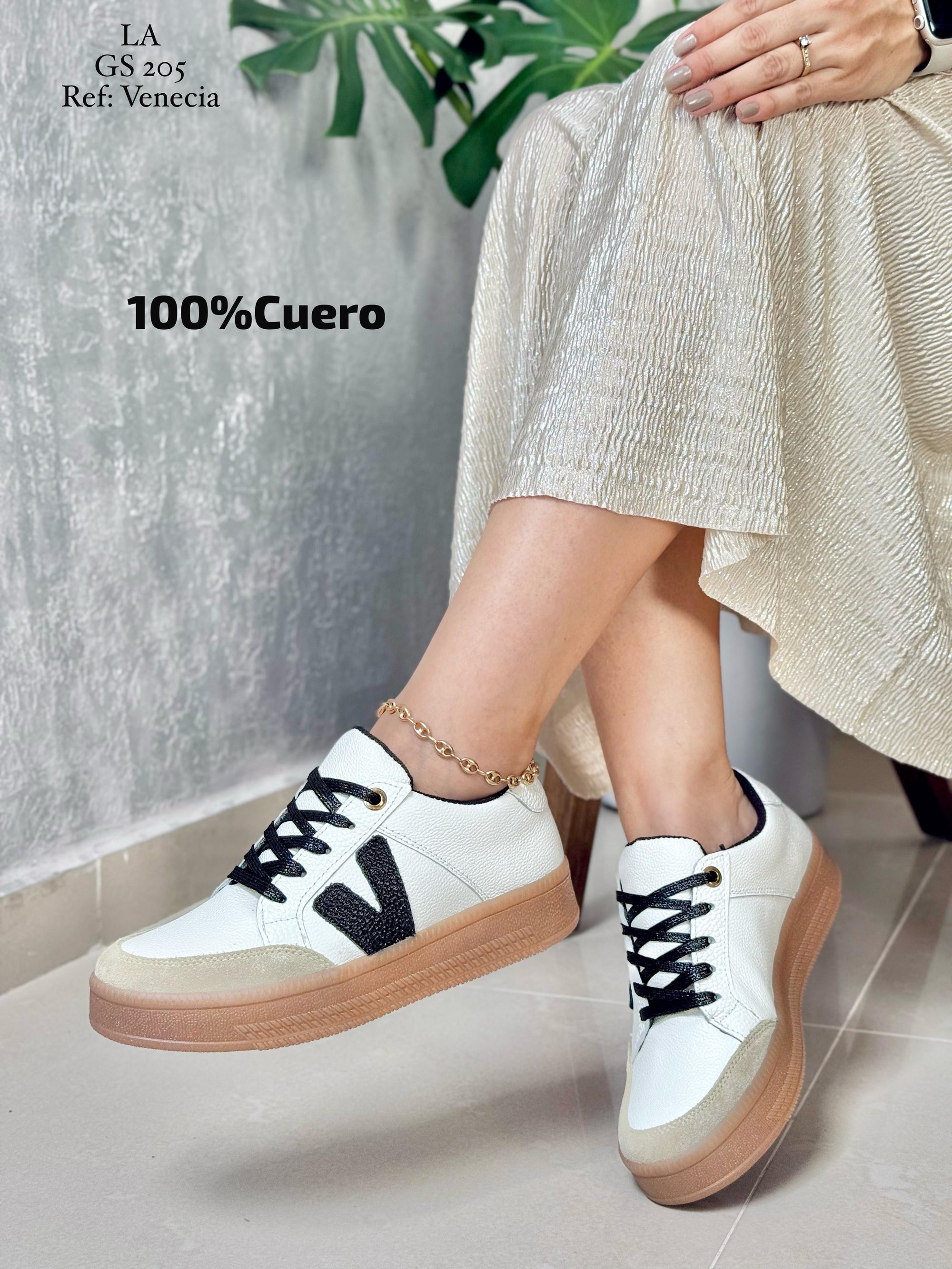 Cuero