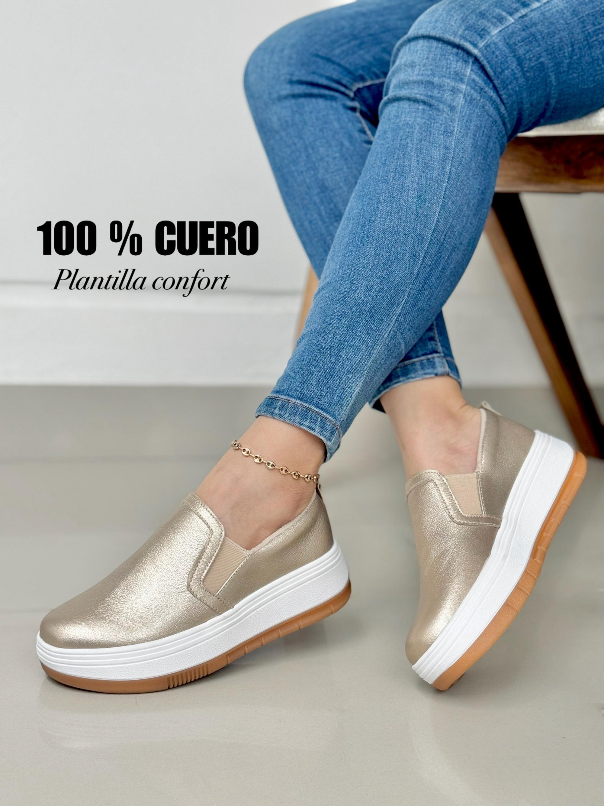 Cuero