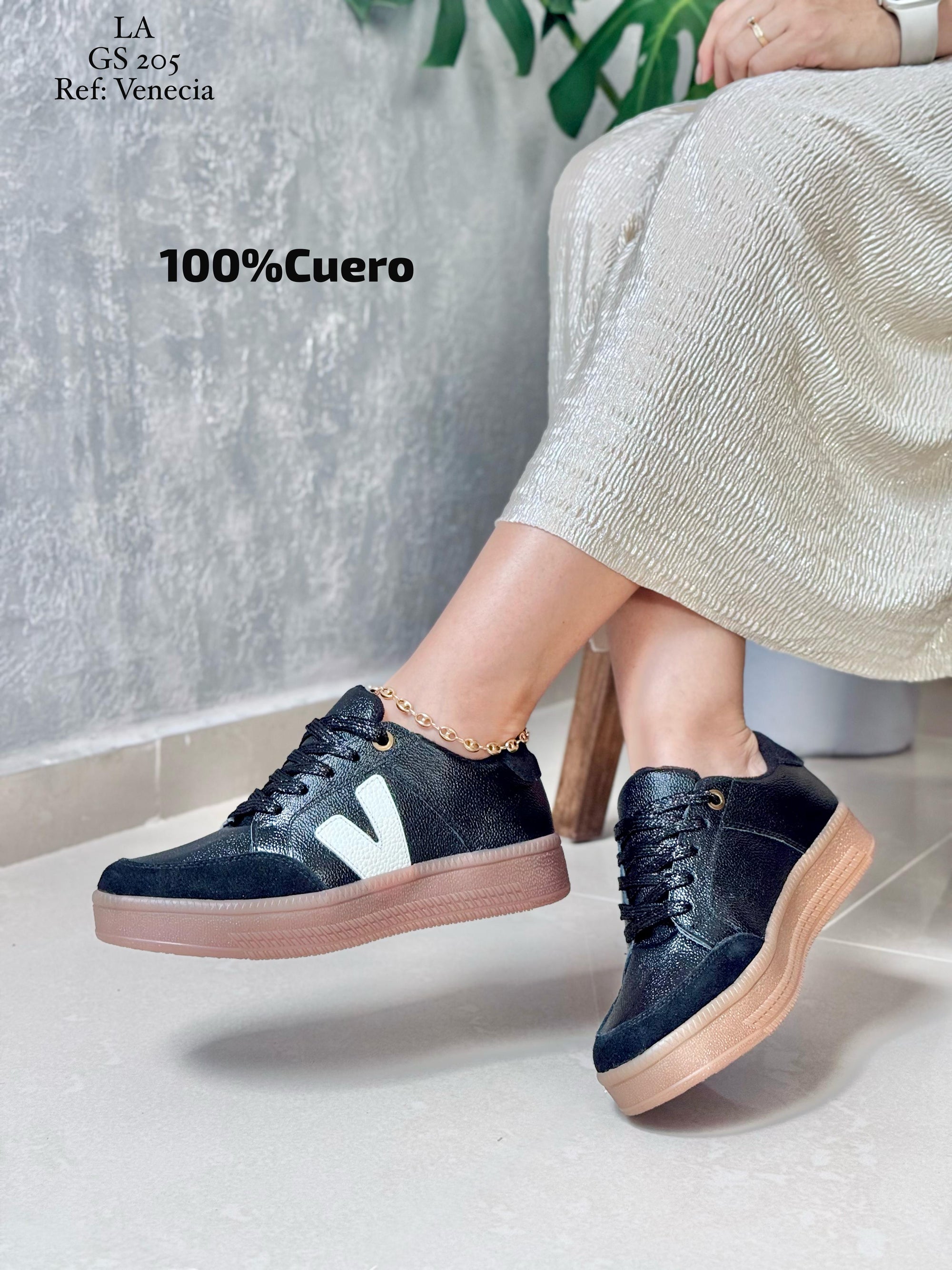Cuero