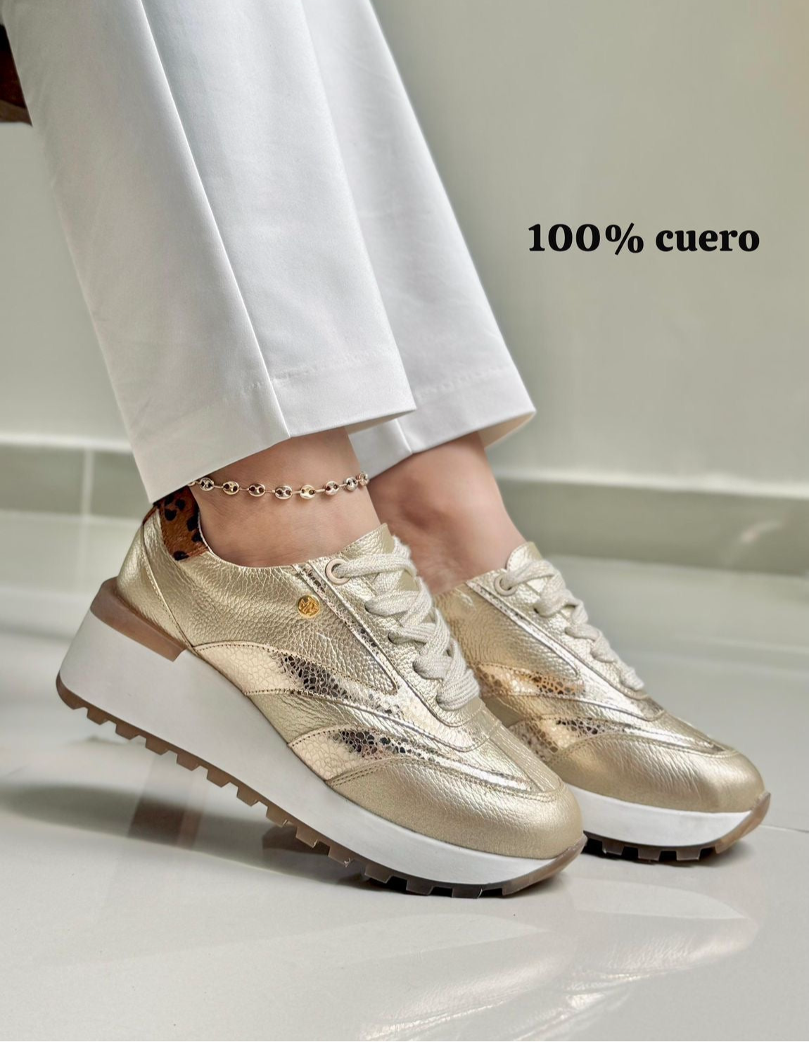 Cuero