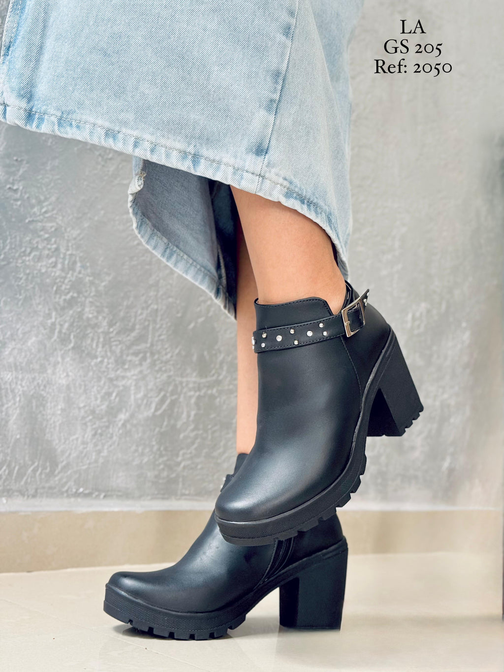 Bota
