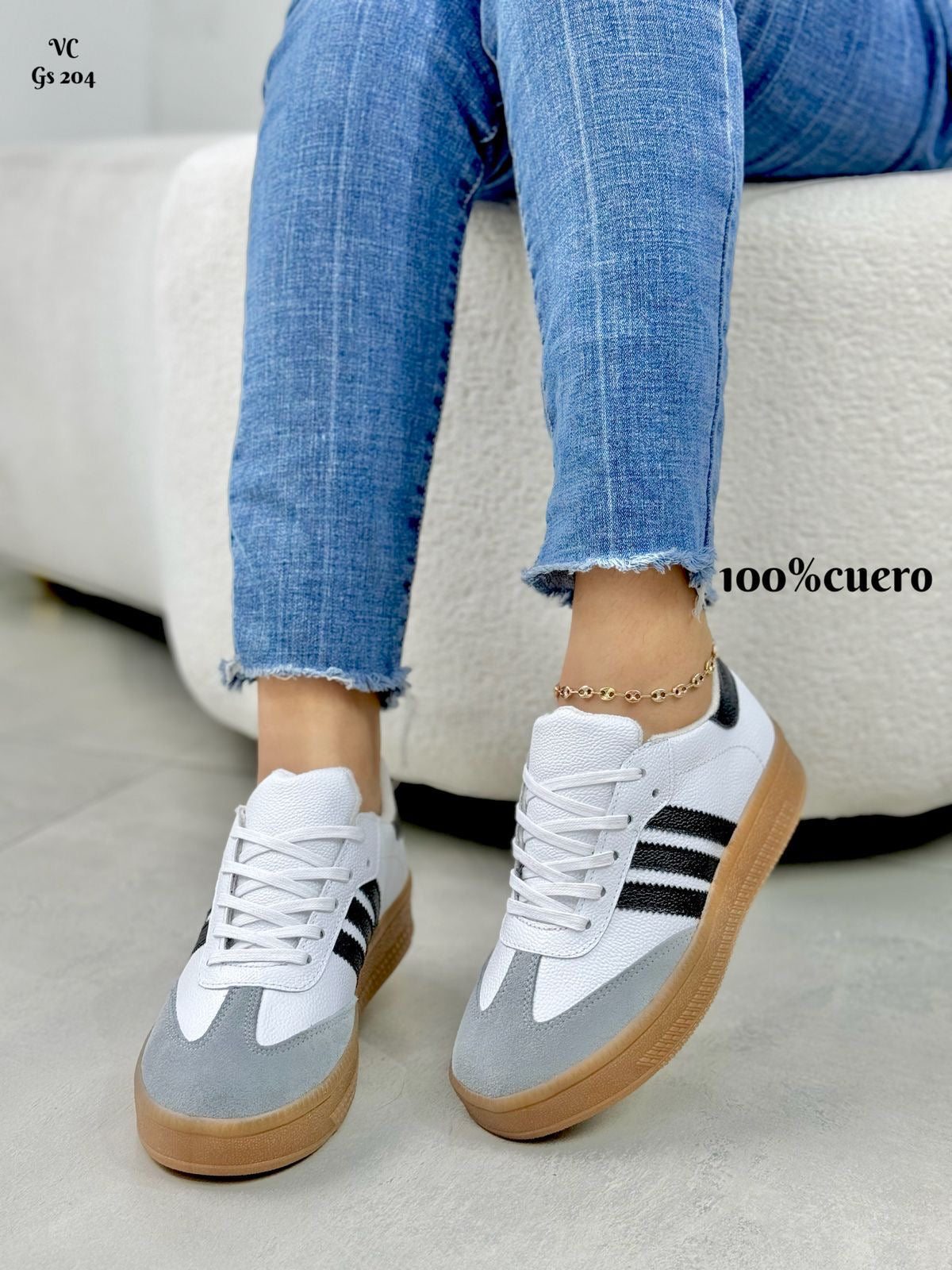 Cuero