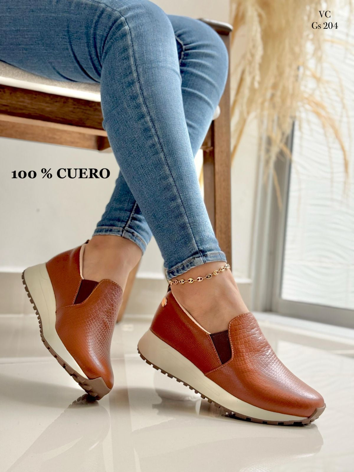 Cuero