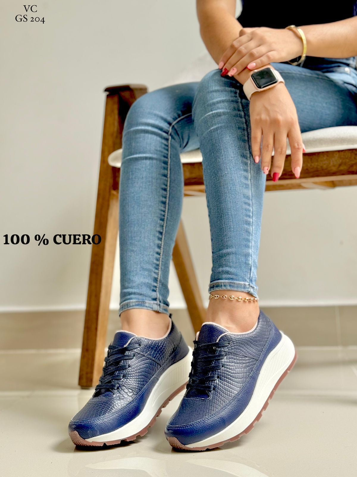 Cuero