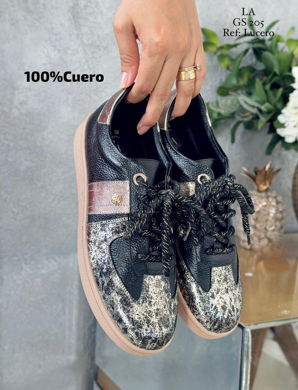 Cuero