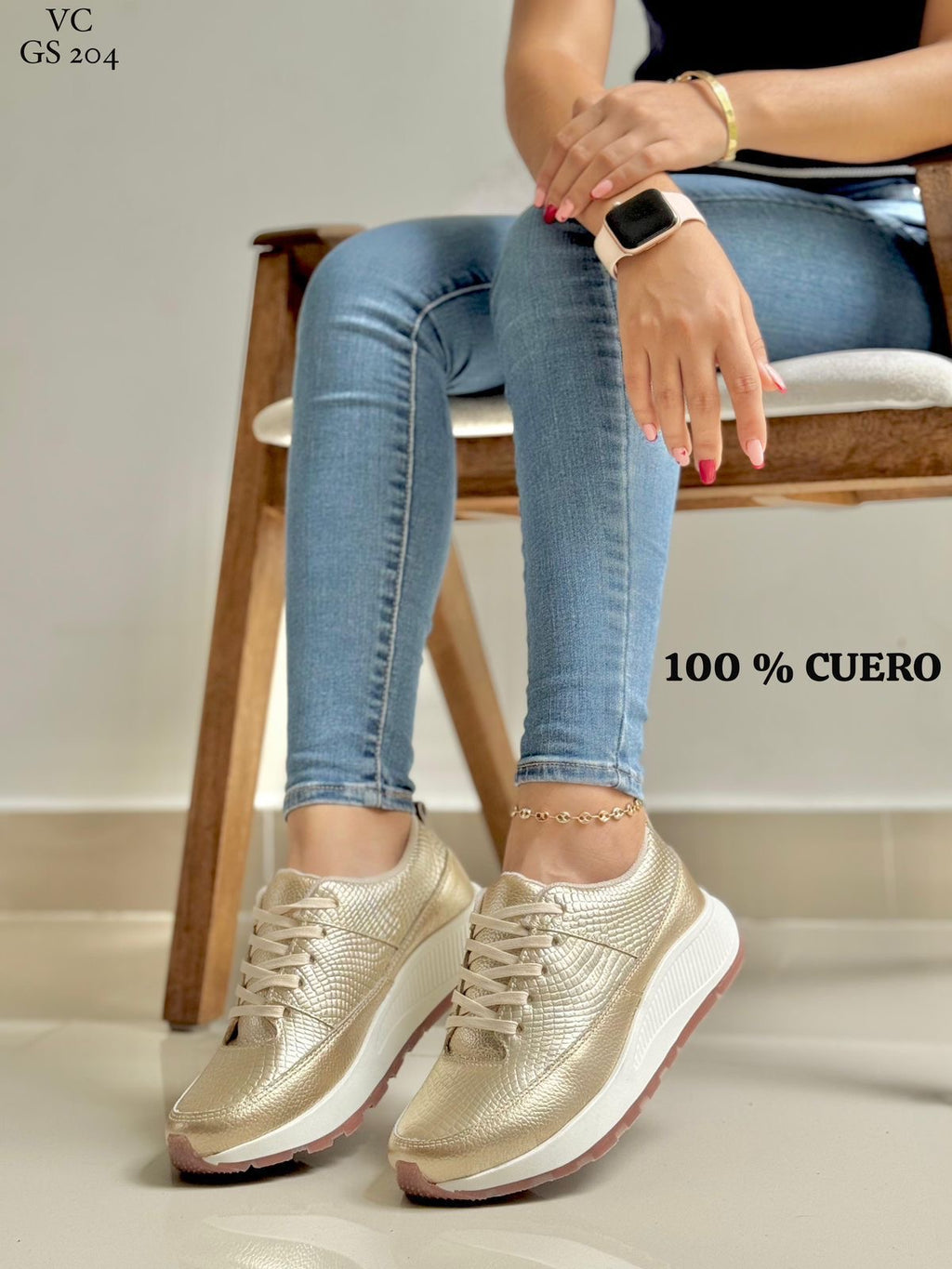 Cuero