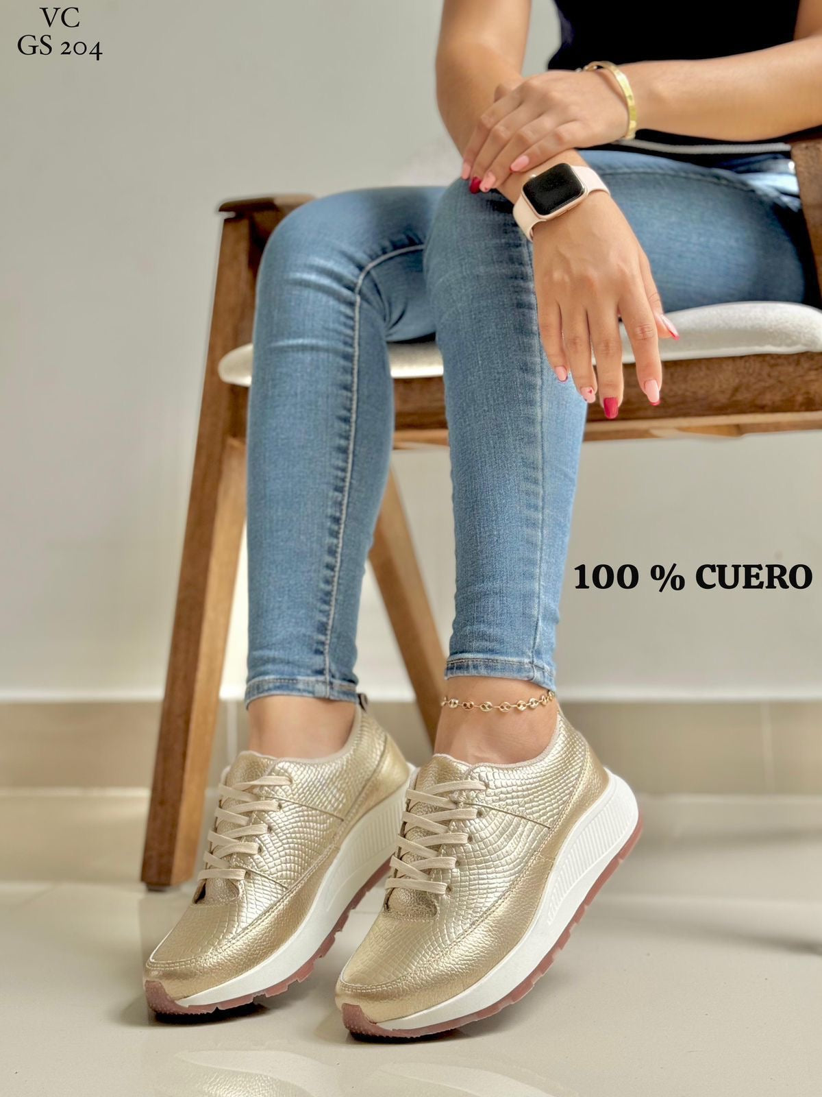 Cuero
