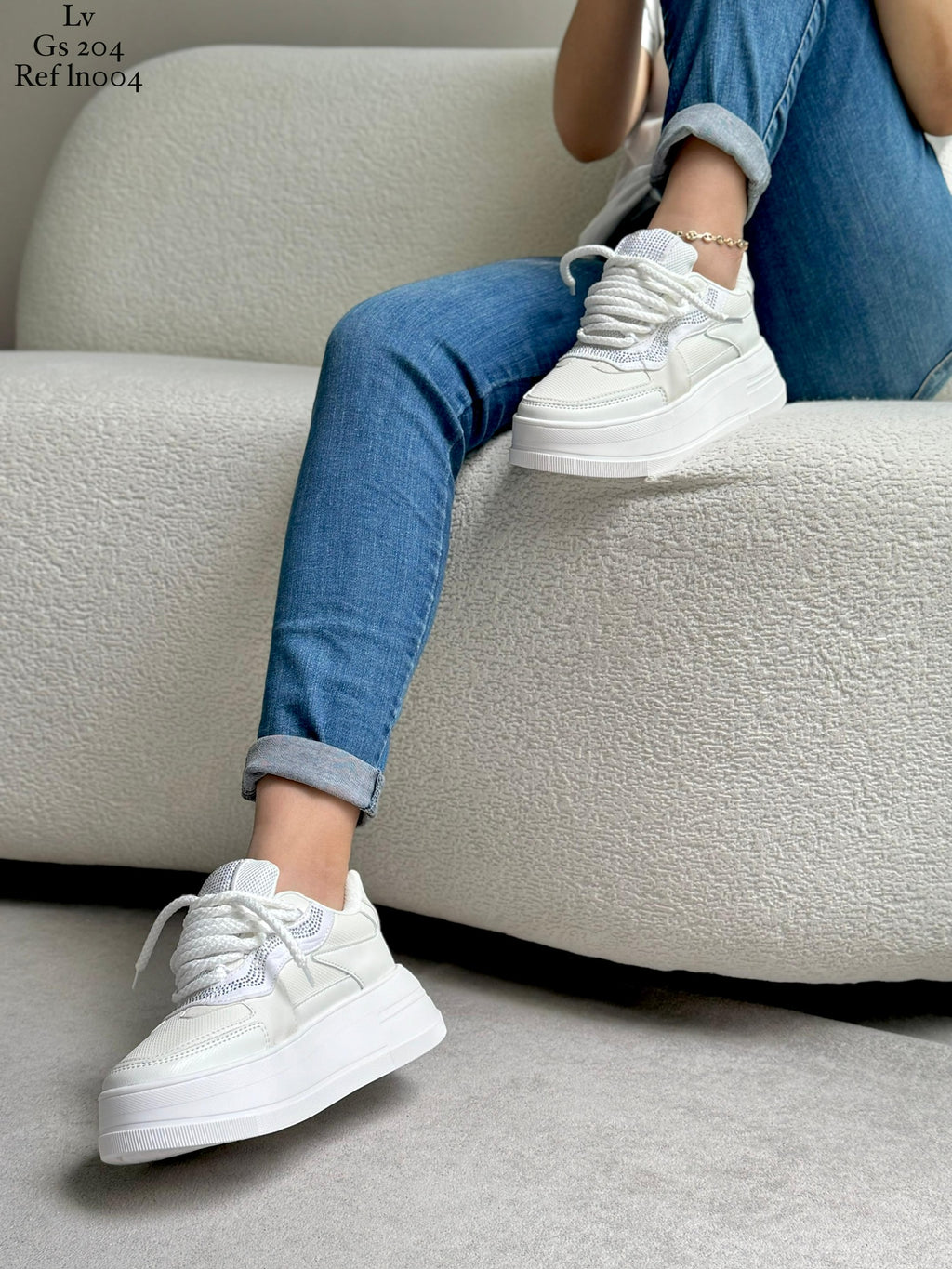 Fashion Sport