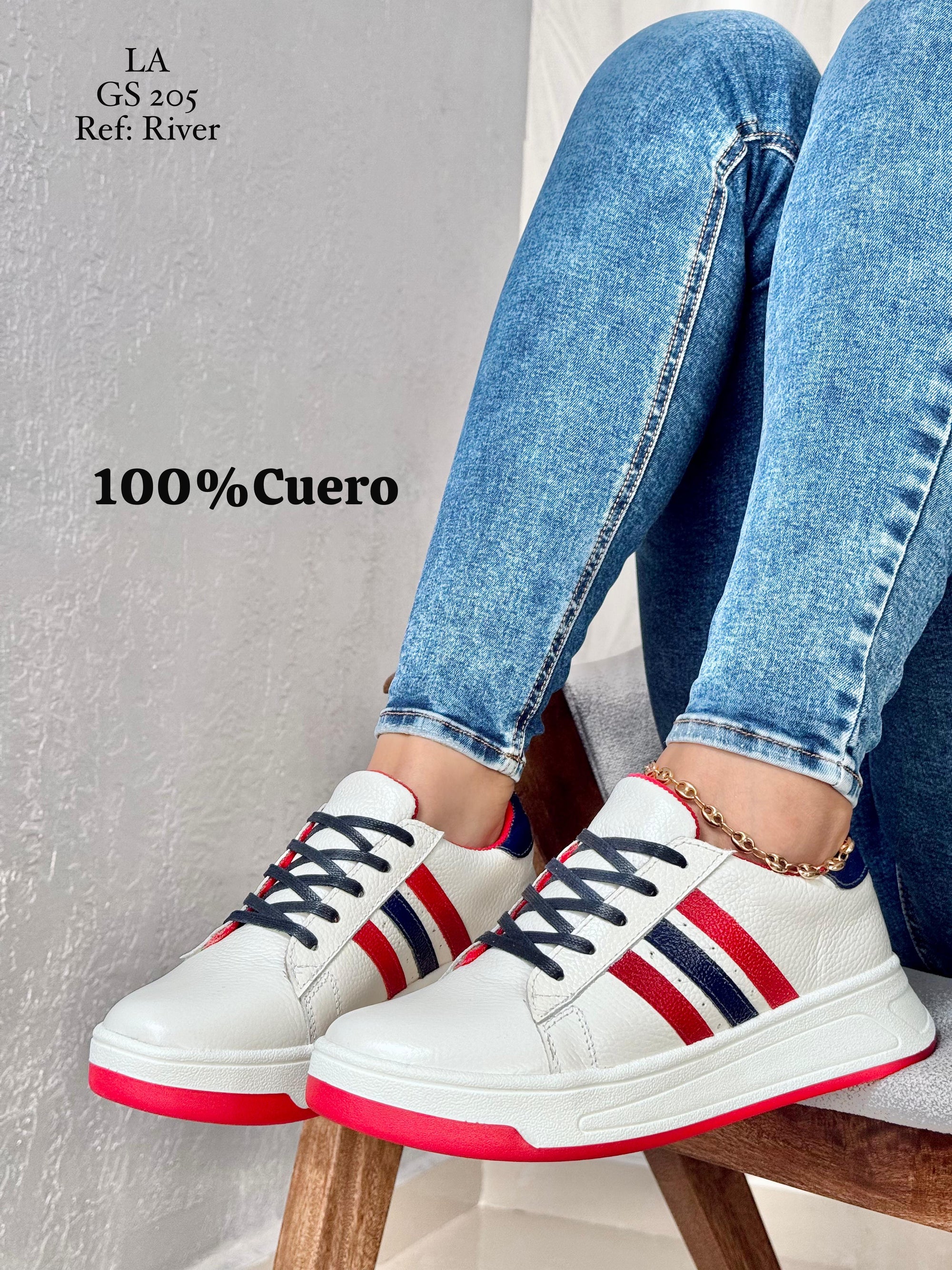 Cuero
