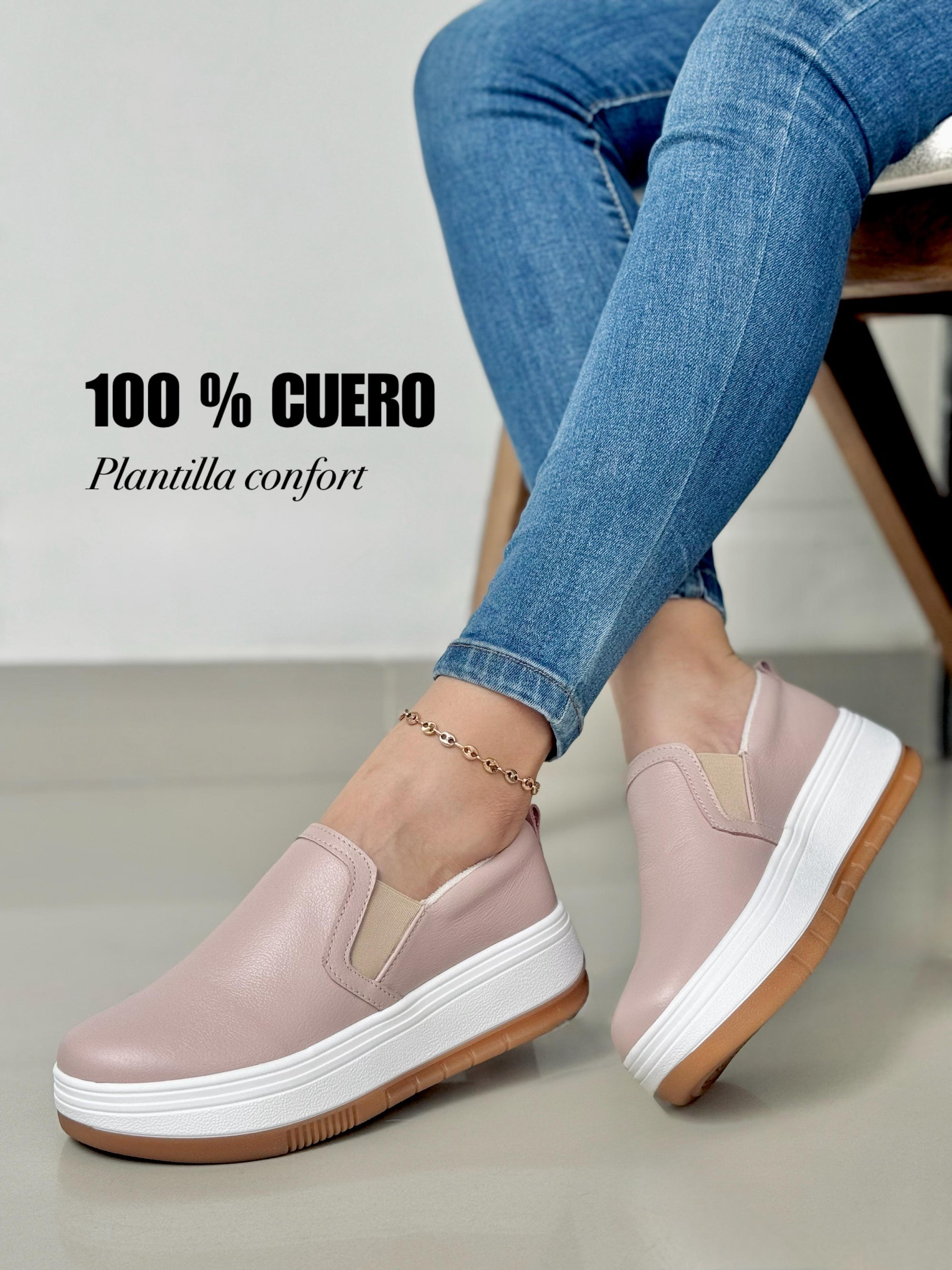 Cuero