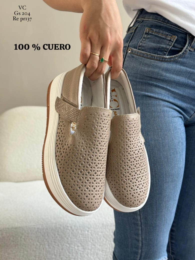 Cuero