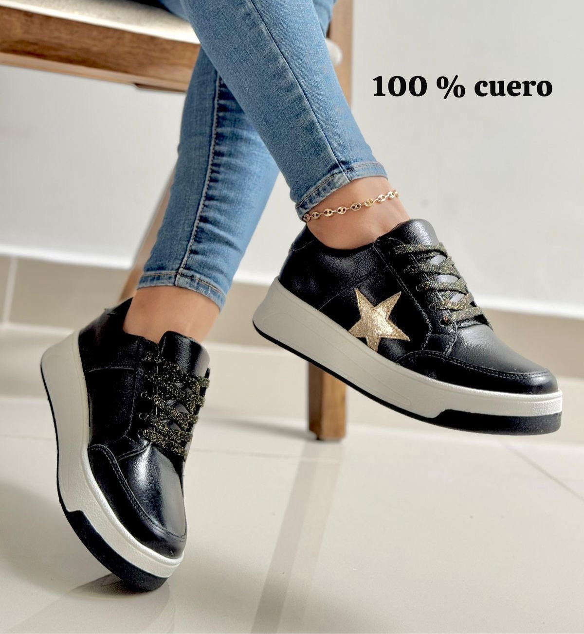 Cuero