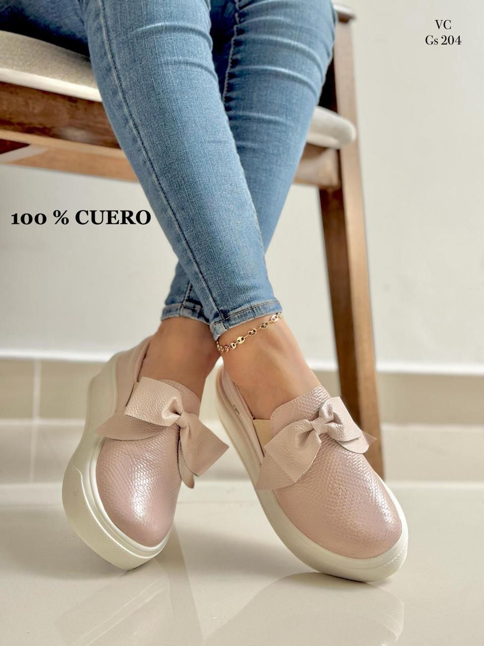 Cuero