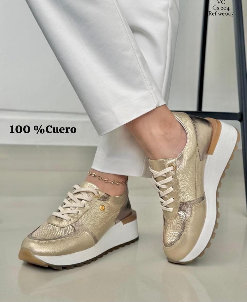Cuero
