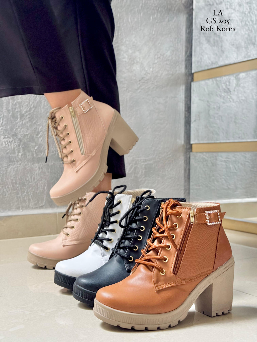 Botin