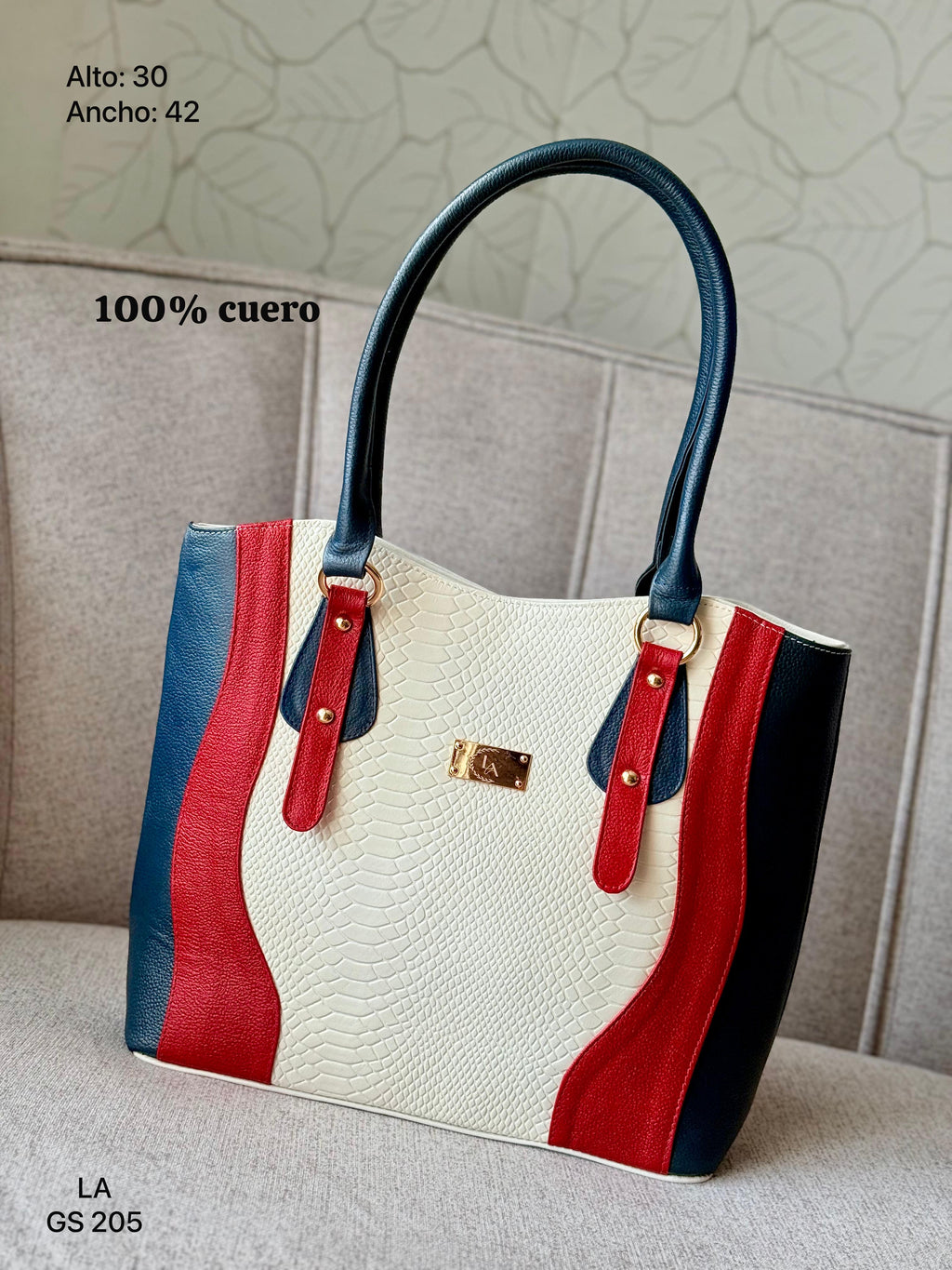 Cartera