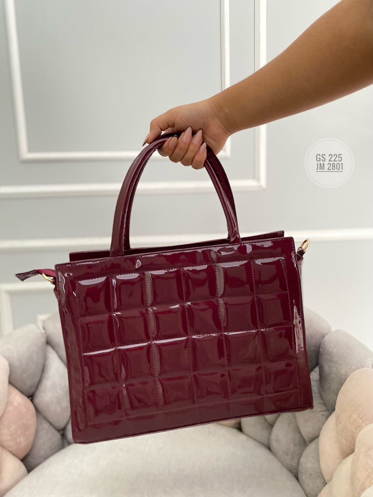 Bolso