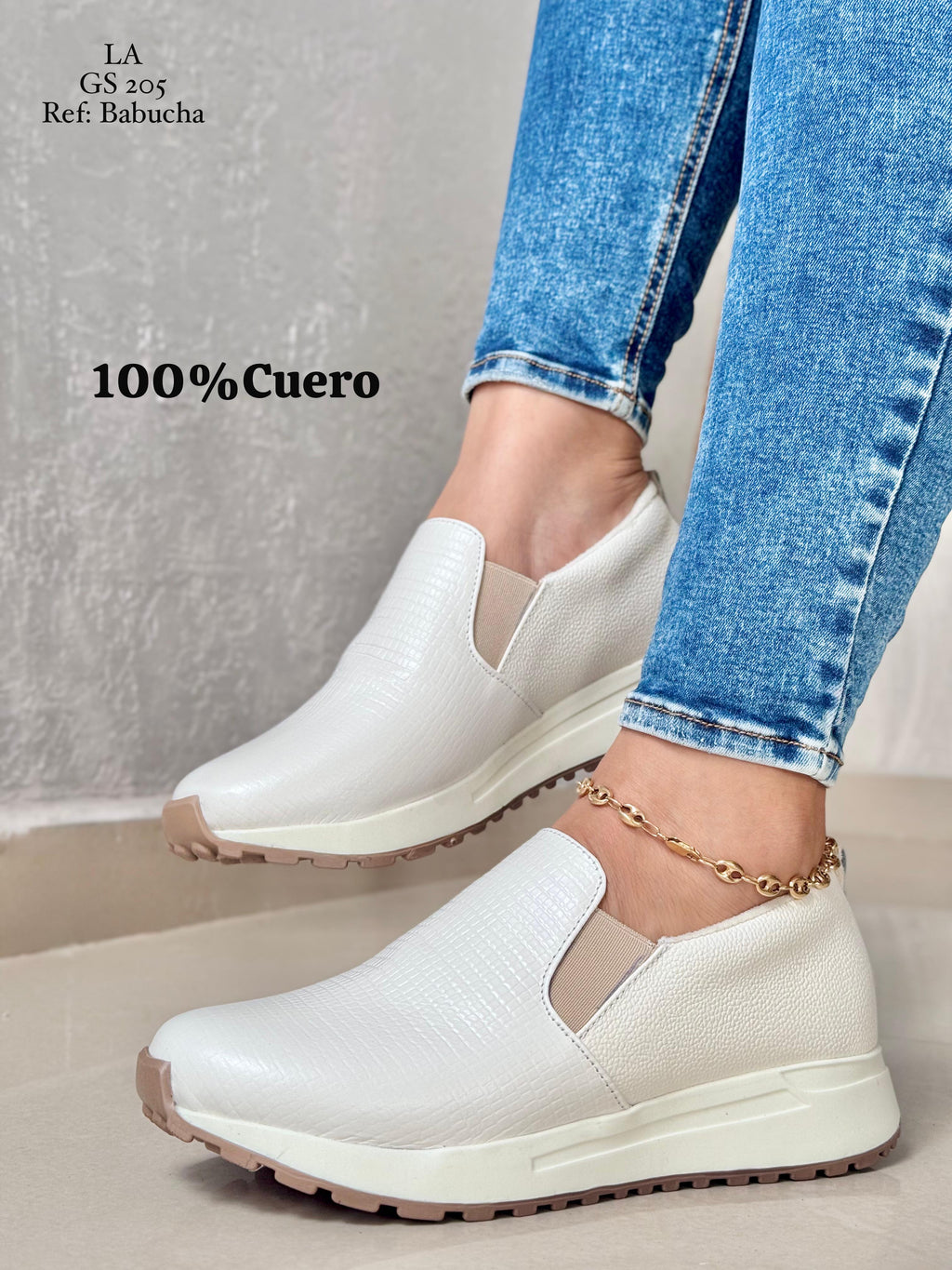 Cuero