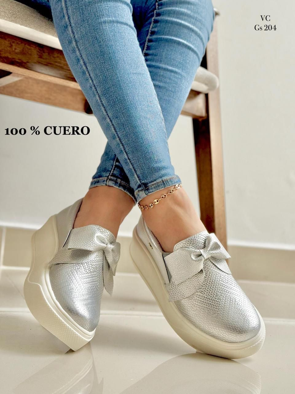 Cuero