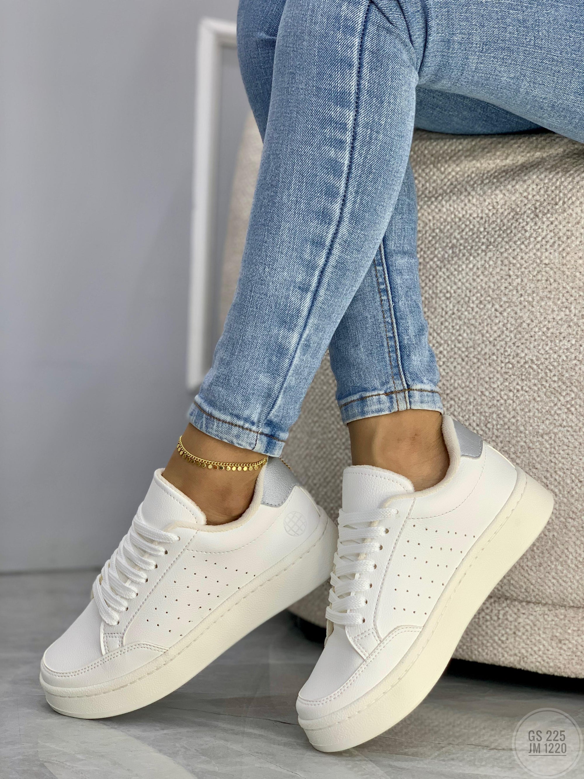 Deportivo/Casual