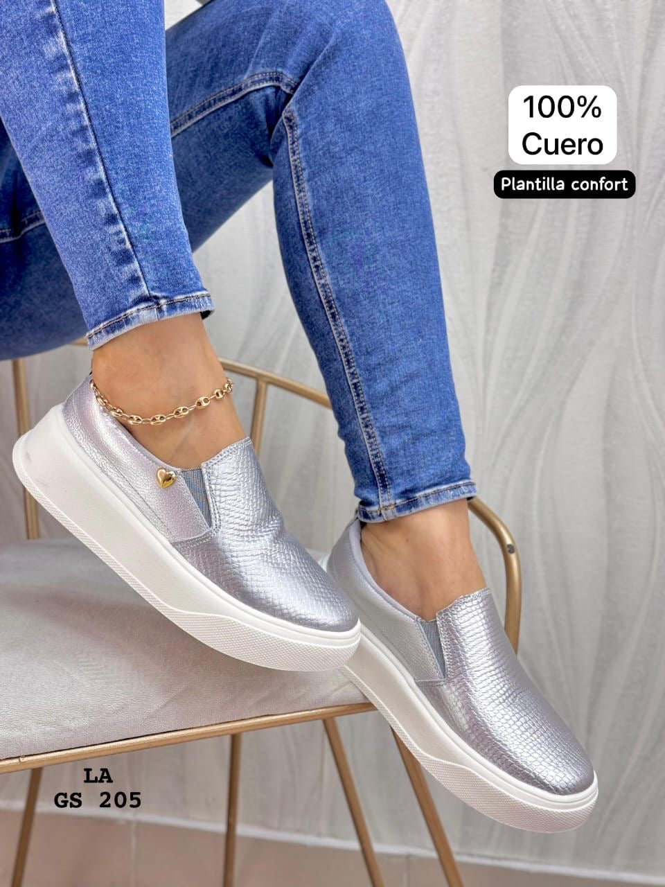 Cuero