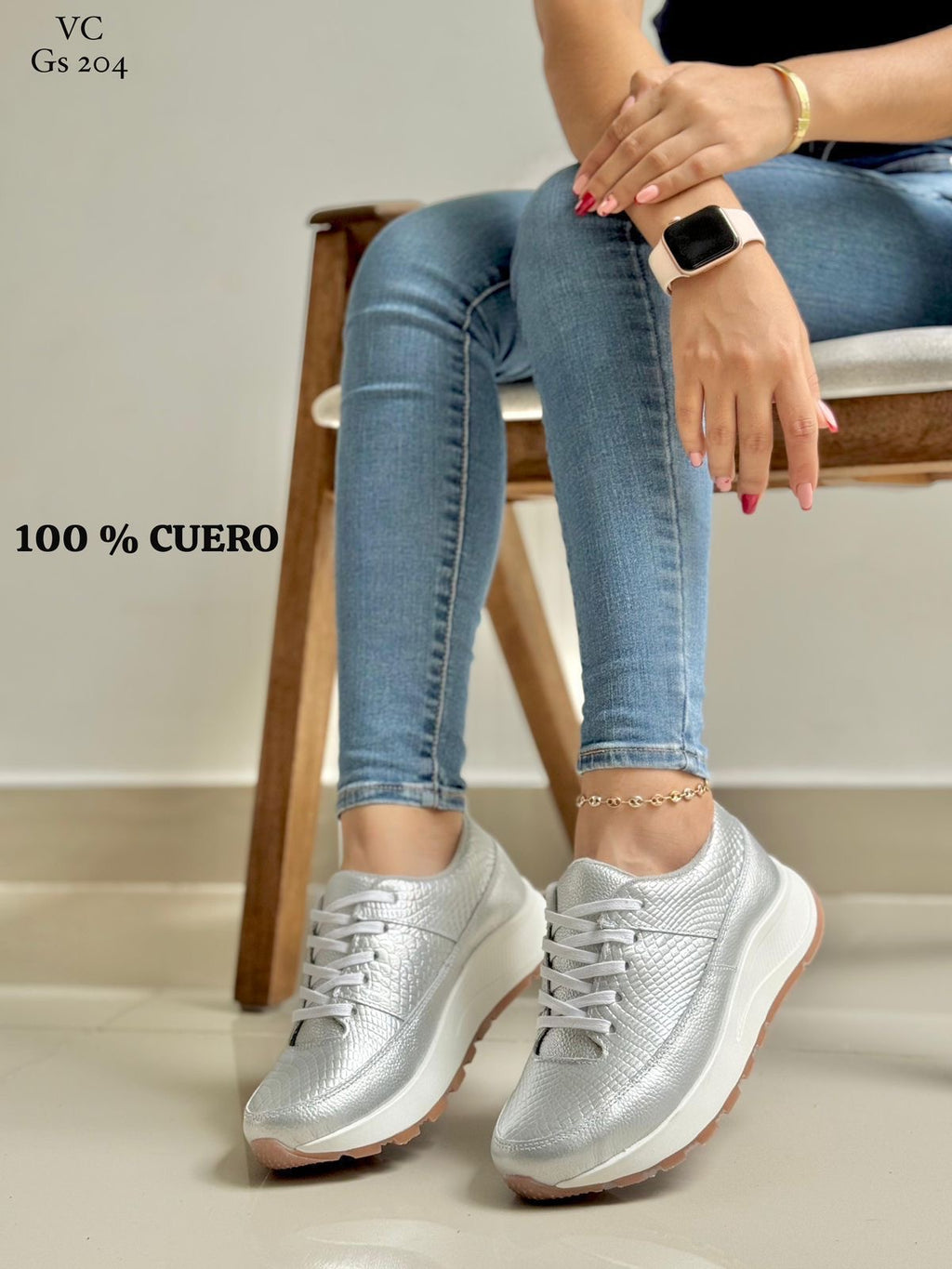 Cuero