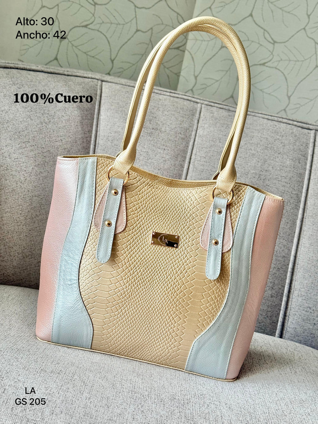 Cartera