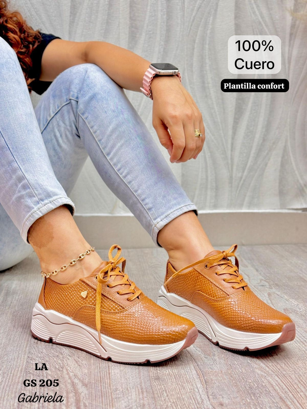 Cuero
