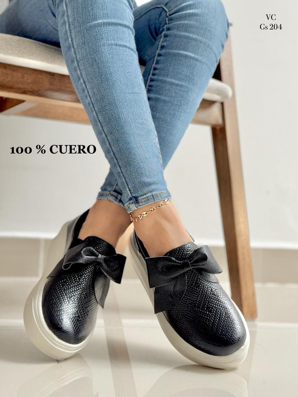 Cuero