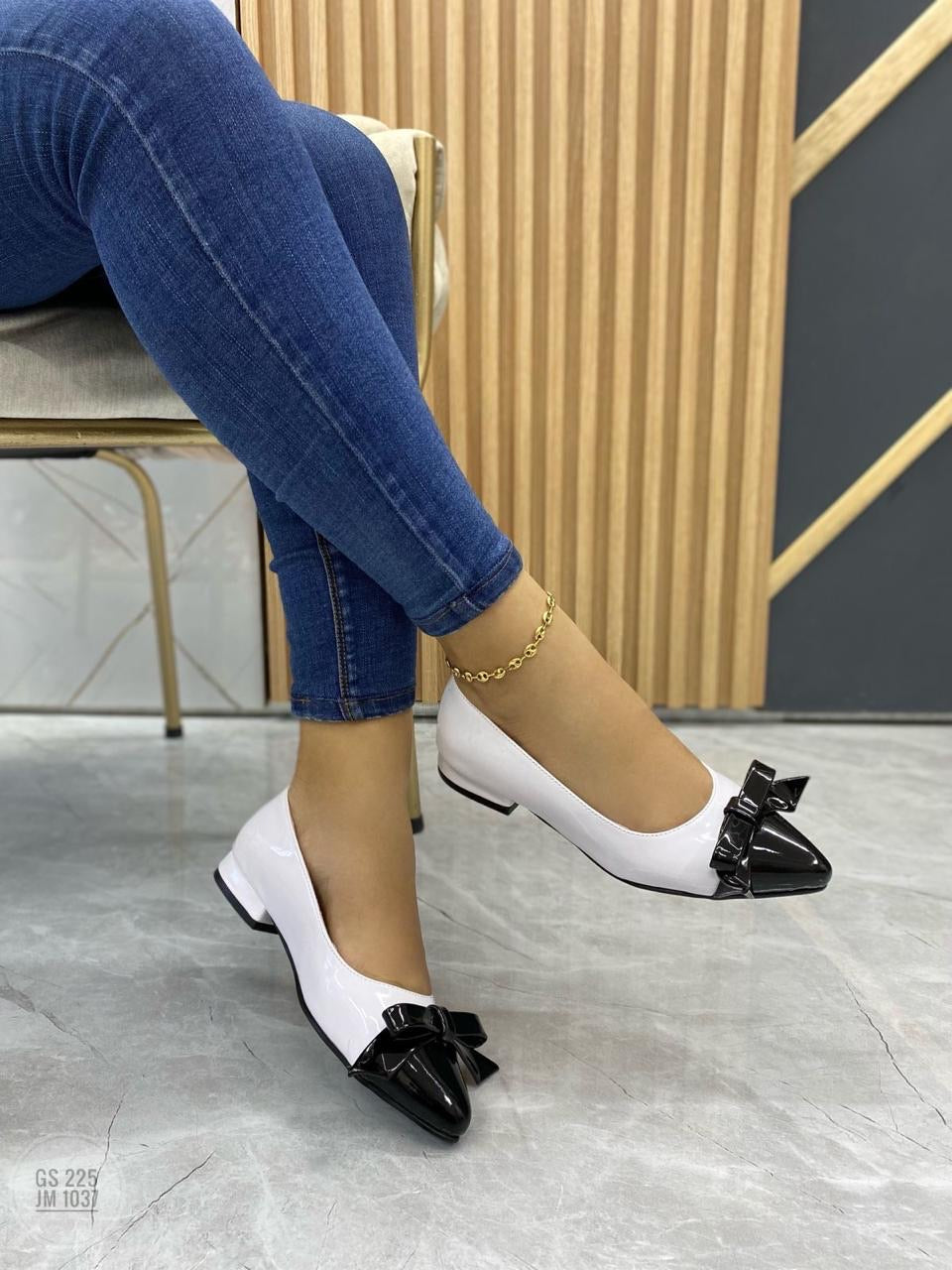 Zapatillas