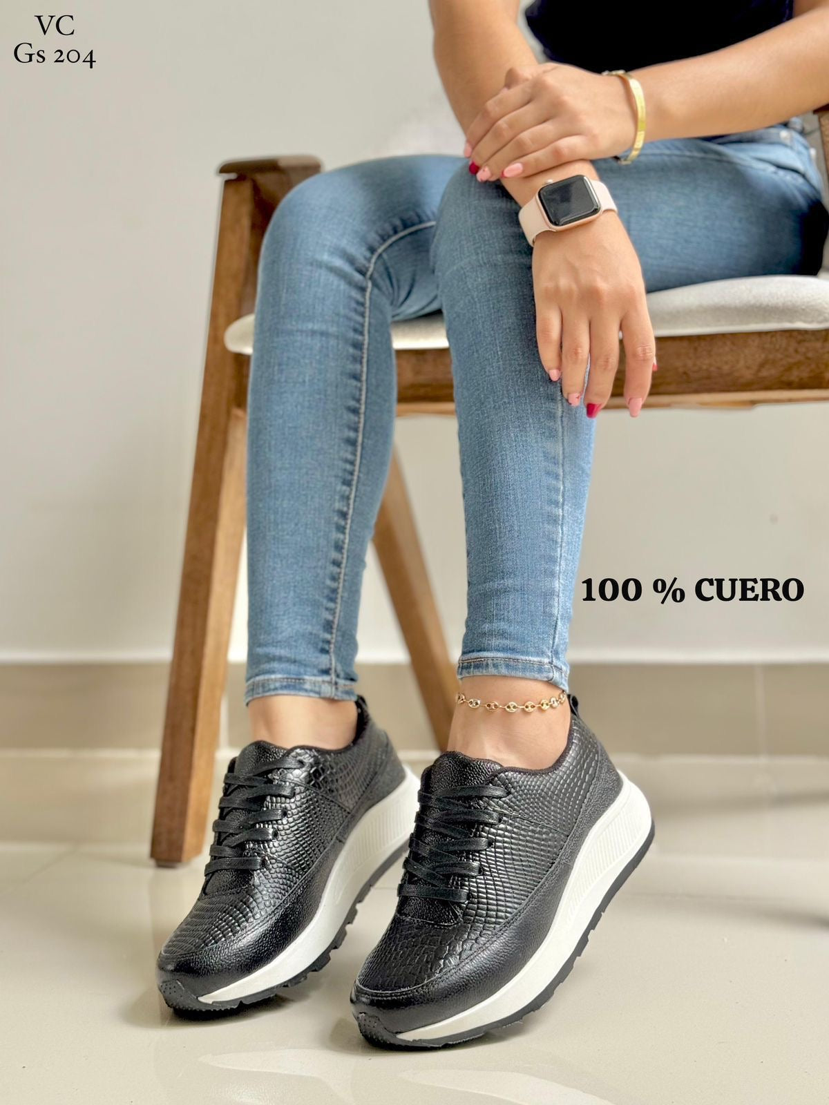 Cuero