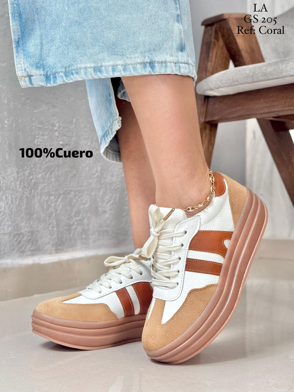Cuero