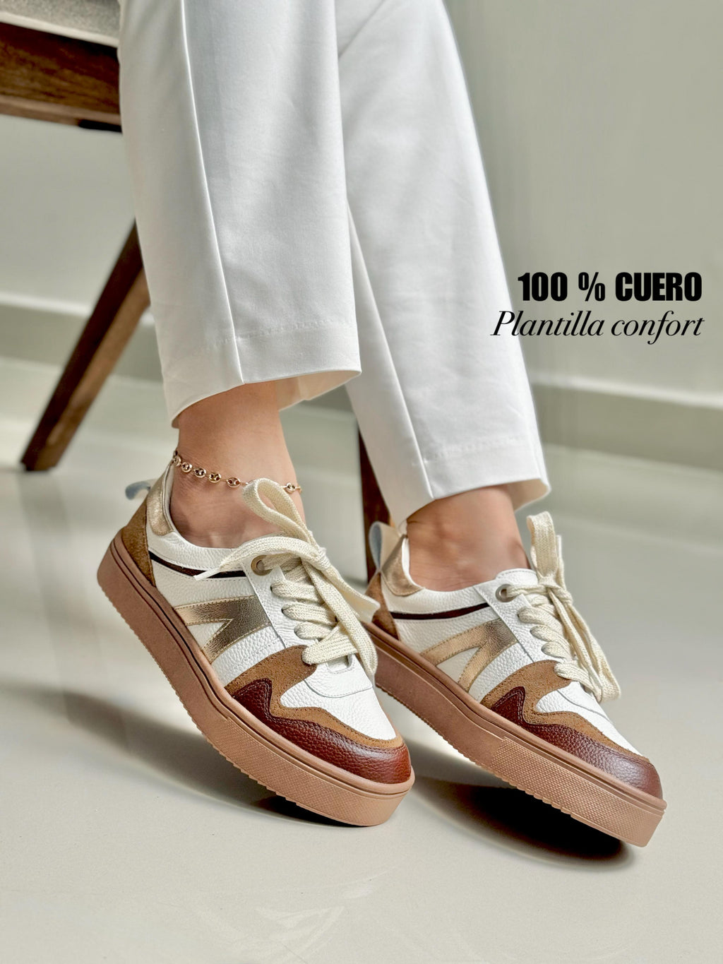 Cuero