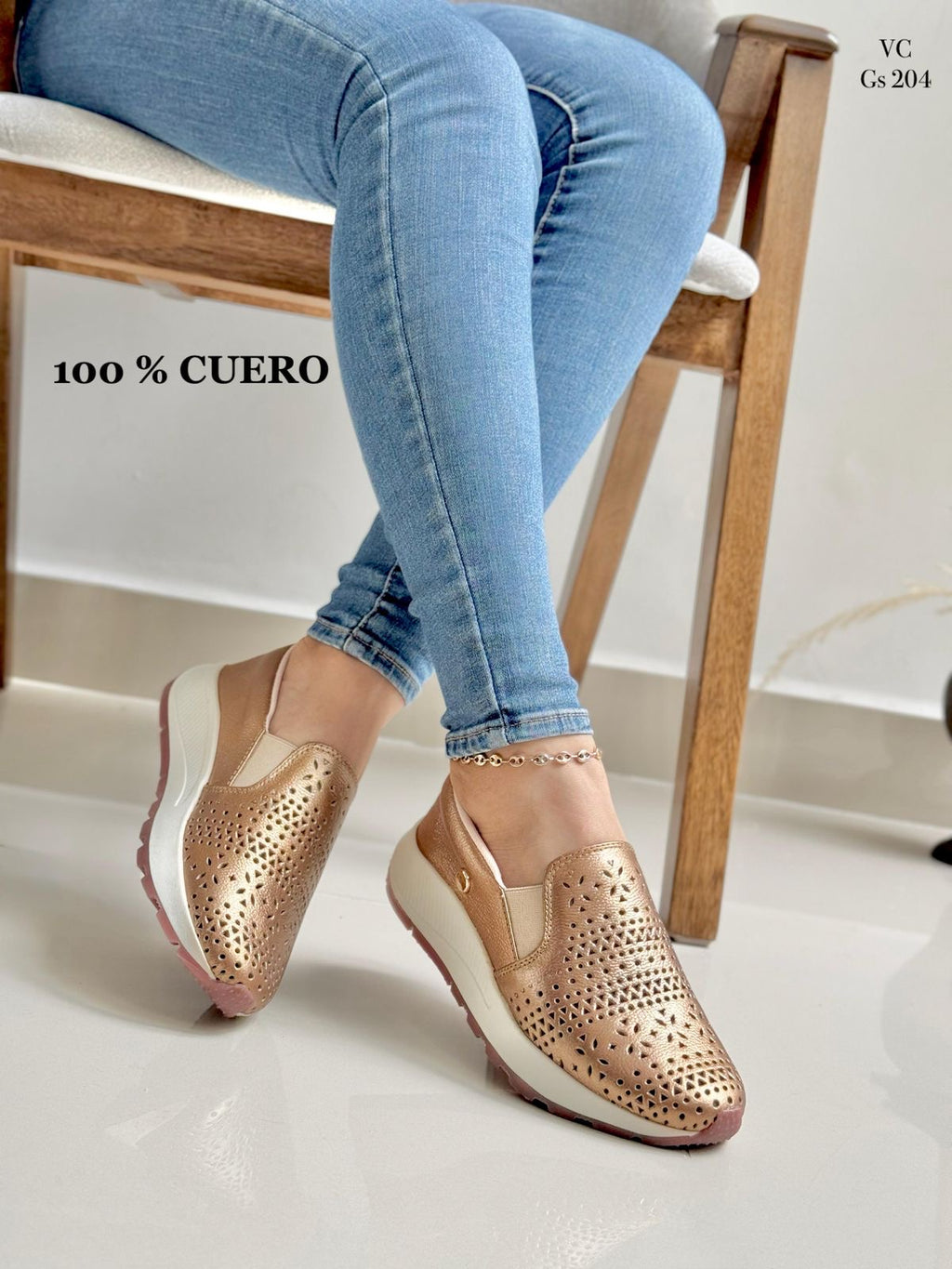 Cuero
