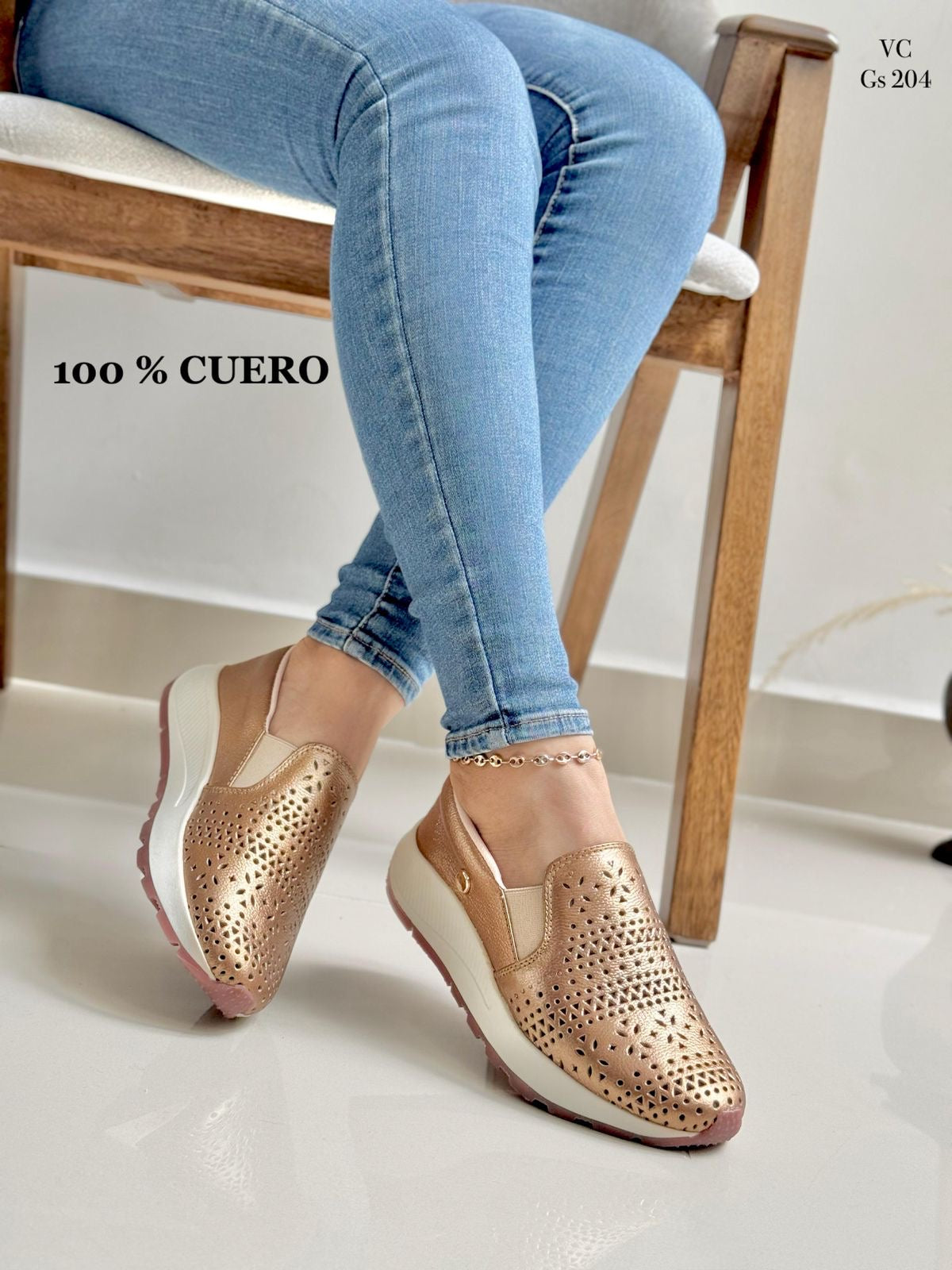 Cuero