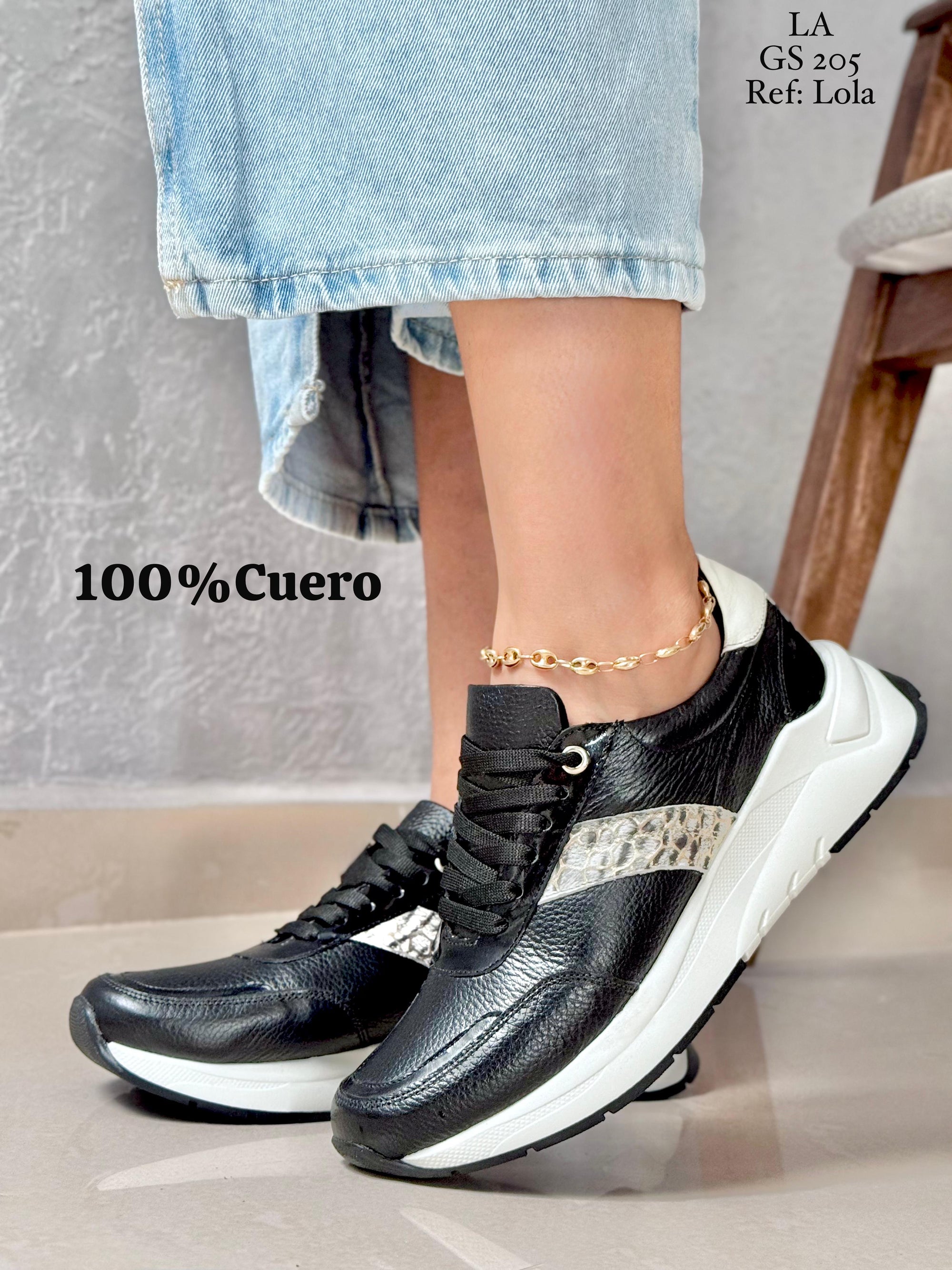 Cuero