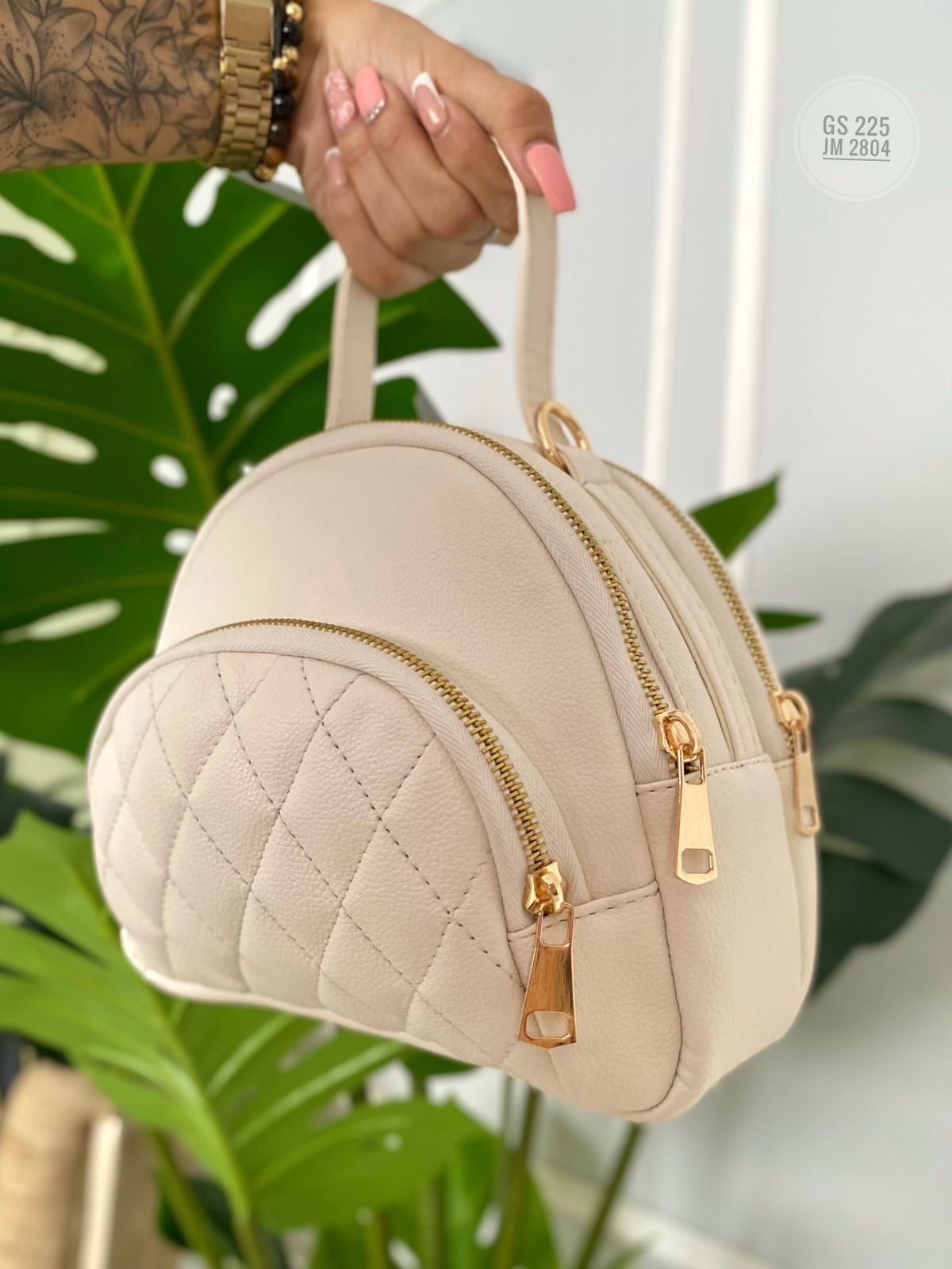 Bolso